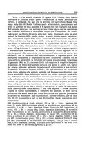 giornale/TO00192282/1925/V.12.1/00000335