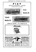 giornale/TO00192282/1925/V.12.1/00000337