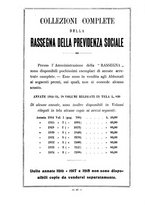 giornale/TO00192282/1925/V.12.1/00000338