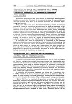 giornale/TO00192282/1925/V.12.1/00000342