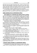 giornale/TO00192282/1925/V.12.1/00000343