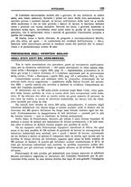 giornale/TO00192282/1925/V.12.1/00000345