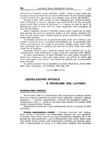 giornale/TO00192282/1925/V.12.1/00000346