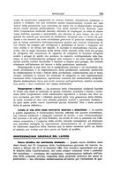 giornale/TO00192282/1925/V.12.1/00000347