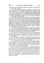 giornale/TO00192282/1925/V.12.1/00000348