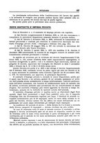 giornale/TO00192282/1925/V.12.1/00000349