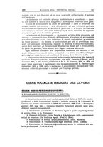 giornale/TO00192282/1925/V.12.1/00000350