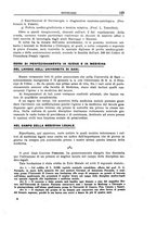 giornale/TO00192282/1925/V.12.1/00000351