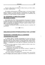 giornale/TO00192282/1925/V.12.1/00000353