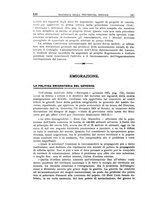 giornale/TO00192282/1925/V.12.1/00000354