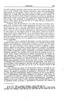 giornale/TO00192282/1925/V.12.1/00000355