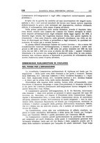 giornale/TO00192282/1925/V.12.1/00000356