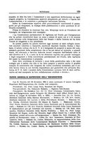 giornale/TO00192282/1925/V.12.1/00000357