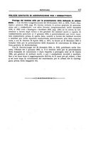 giornale/TO00192282/1925/V.12.1/00000359