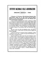 giornale/TO00192282/1925/V.12.1/00000360