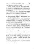 giornale/TO00192282/1925/V.12.1/00000384