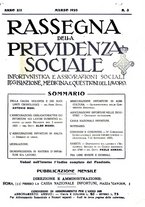 giornale/TO00192282/1925/V.12.1/00000389