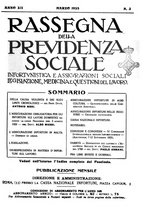 giornale/TO00192282/1925/V.12.1/00000391