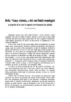 giornale/TO00192282/1925/V.12.1/00000395