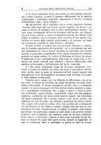 giornale/TO00192282/1925/V.12.1/00000396