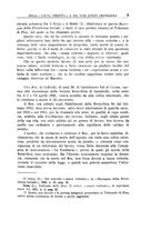 giornale/TO00192282/1925/V.12.1/00000397