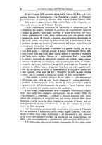 giornale/TO00192282/1925/V.12.1/00000398