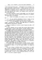 giornale/TO00192282/1925/V.12.1/00000399