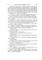 giornale/TO00192282/1925/V.12.1/00000400