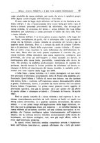 giornale/TO00192282/1925/V.12.1/00000421