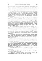 giornale/TO00192282/1925/V.12.1/00000422