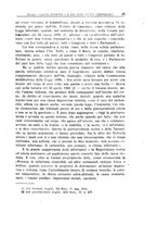 giornale/TO00192282/1925/V.12.1/00000423