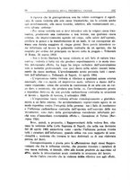 giornale/TO00192282/1925/V.12.1/00000424