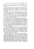 giornale/TO00192282/1925/V.12.1/00000425