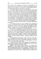 giornale/TO00192282/1925/V.12.1/00000426