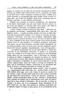 giornale/TO00192282/1925/V.12.1/00000427