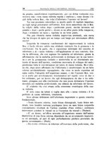 giornale/TO00192282/1925/V.12.1/00000428