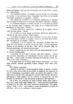 giornale/TO00192282/1925/V.12.1/00000429