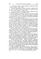 giornale/TO00192282/1925/V.12.1/00000430