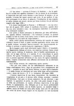 giornale/TO00192282/1925/V.12.1/00000431