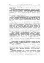 giornale/TO00192282/1925/V.12.1/00000432