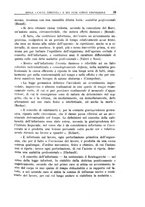 giornale/TO00192282/1925/V.12.1/00000433