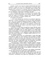 giornale/TO00192282/1925/V.12.1/00000434