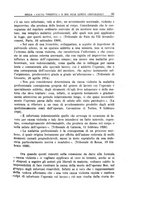 giornale/TO00192282/1925/V.12.1/00000435