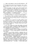 giornale/TO00192282/1925/V.12.1/00000437