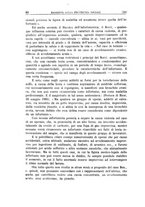 giornale/TO00192282/1925/V.12.1/00000438