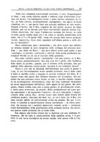 giornale/TO00192282/1925/V.12.1/00000439