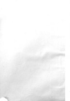 giornale/TO00192282/1926/V.13.2/00000004