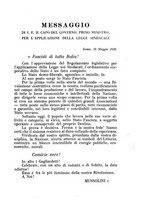 giornale/TO00192282/1926/V.13.2/00000013
