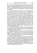 giornale/TO00192282/1926/V.13.2/00000032