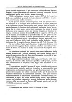 giornale/TO00192282/1926/V.13.2/00000035